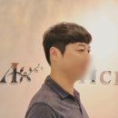 남성컷 - 포천시 | 남성컷