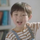 오늘의공기맑음 이미지