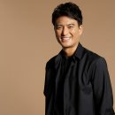 주식회사 파이트월드넘버원 이미지