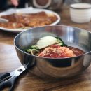 미리벌밀면
