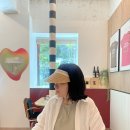 (주)우리들투어 이미지