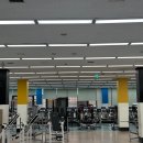 건축자재백화점 앞 이미지