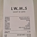 더블유엠에스 이미지