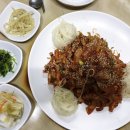 안솔방천 네이버블로그