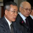 모두모두 성인콜라텍 이미지