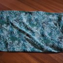 수진이 슈퍼 이미지