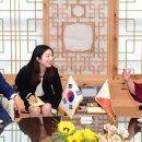 (주)솔 이미지