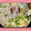 조방낙지 이미지