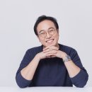 세움하이퍼학원