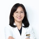 연세바른이치과의원 이미지