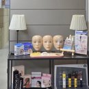 주식회사비엘엔