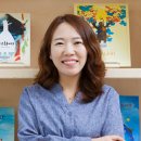 아이아이미디어컨설팅