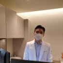 성도한의원 이미지