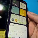 이마트24부평에코파인점 | 부평아이폰수리 고민 끝, 실패 없는 수리점 선택 가이드 5가지