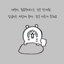 치즈씨 이미지
