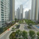 유명부동산공인중개사사무소 이미지