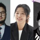 (주)이모션