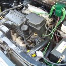 성공시대 자동차정비 이미지