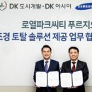 씨티토탈솔루션 이미지