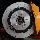 부산 휠09 이미지