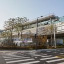 인주발전 이미지