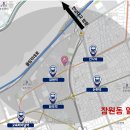 정은주공인중개사사무소 이미지