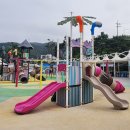 내서읍372(광려로) 이미지