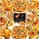 피자마루 부송점 이미지