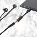 주식회사 로제트 이미지