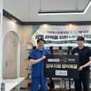 힐스동물병원 네이버블로그
