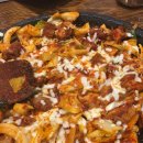 유가네닭갈비 이미지