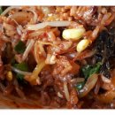 금가네들꽃밥상(원흥점) 이미지