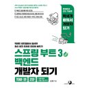 스프링래빗 이미지