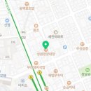파리바게뜨 부산사상점 이미지