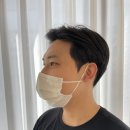 리헤어아트 이미지