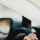 무실7길 이미지