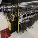 크라우드PC - 강진군 연지길 3 | 크라우드PC