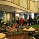 봄스크린골프 이미지