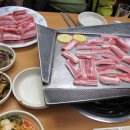 호텔비원