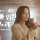 더케이라이프 주식회사 이미지