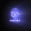 더스틴 카카오 검색결과