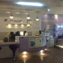 반도치과의원 이미지