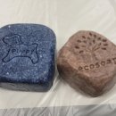 새일농장 | 2025 사후관리사업 [마음톡톡 소통톡톡]