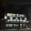 뚱뚱이할머니족발 | [📍뚱뚱이할머니집] 장충동 중소벤처기업부 인증 백년가게 족발 맛집 내돈내산 솔직후기