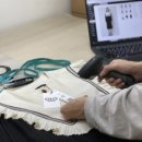 코오롱유통 이미지