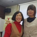 세계아동요리협회 이미지