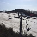 원우테크 이미지