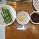 강변,조각공원길 이미지