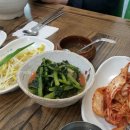 풍전칼국수 이미지