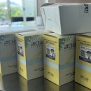 강다짐 창원가음정점 네이버블로그